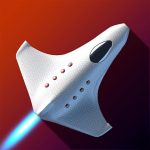 Event Horizon Space RPG v1.10.3 MOD (Unlimited money) APK