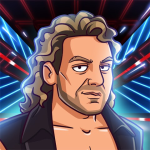 AEW Rise to the Top v0.1.17 MOD (Unlimited money) APK