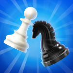 Chess Universe Online Chess v1.20.4 MOD (Free Rewards) APK